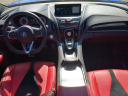 Thumbnail image of 2024 Acura RDX at JacksonAcura-Used of Roswell, GA