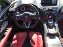 Thumbnail image of 2024 Acura RDX at JacksonAcura-Used of Roswell, GA