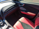 Thumbnail image of 2024 Acura RDX at JacksonAcura-Used of Roswell, GA