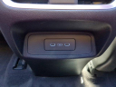 Thumbnail image of 2024 Acura RDX at JacksonAcura-Used of Roswell, GA