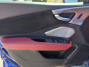 Thumbnail image of 2024 Acura RDX at JacksonAcura-Used of Roswell, GA