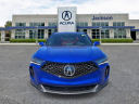 Thumbnail image of 2024 Acura RDX at JacksonAcura-Used of Roswell, GA