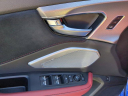 Thumbnail image of 2024 Acura RDX at JacksonAcura-Used of Roswell, GA