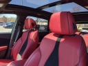 Thumbnail image of 2024 Acura RDX at JacksonAcura-Used of Roswell, GA