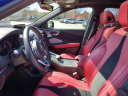 Thumbnail image of 2024 Acura RDX at JacksonAcura-Used of Roswell, GA