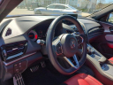 Thumbnail image of 2024 Acura RDX at JacksonAcura-Used of Roswell, GA