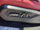 Thumbnail image of 2024 Acura RDX at JacksonAcura-Used of Roswell, GA