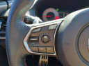 2024 Acura RDX SH-AWD w/A-SPEC at JacksonAcura-Used of Roswell, GA