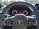 Thumbnail image of 2024 Acura RDX at JacksonAcura-Used of Roswell, GA