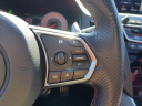 Thumbnail image of 2024 Acura RDX at JacksonAcura-Used of Roswell, GA