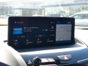 Thumbnail image of 2024 Acura RDX at JacksonAcura-Used of Roswell, GA
