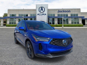 Thumbnail image of 2024 Acura RDX at JacksonAcura-Used of Roswell, GA
