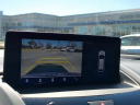 Thumbnail image of 2024 Acura RDX at JacksonAcura-Used of Roswell, GA