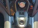 Thumbnail image of 2024 Acura RDX at JacksonAcura-Used of Roswell, GA