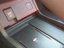 Thumbnail image of 2024 Acura RDX at JacksonAcura-Used of Roswell, GA