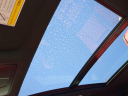 Thumbnail image of 2024 Acura RDX at JacksonAcura-Used of Roswell, GA