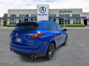 Thumbnail image of 2024 Acura RDX at JacksonAcura-Used of Roswell, GA