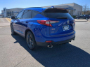 Thumbnail image of 2024 Acura RDX at JacksonAcura-Used of Roswell, GA