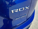 Thumbnail image of 2024 Acura RDX at JacksonAcura-Used of Roswell, GA
