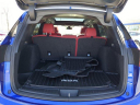 Thumbnail image of 2024 Acura RDX at JacksonAcura-Used of Roswell, GA