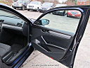 Thumbnail image of 2013 Volkswagen Passat at St. Mary Auto Sales LLC