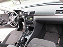 Thumbnail image of 2013 Volkswagen Passat at St. Mary Auto Sales LLC