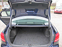 Thumbnail image of 2013 Volkswagen Passat at St. Mary Auto Sales LLC