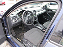Thumbnail image of 2013 Volkswagen Passat at St. Mary Auto Sales LLC
