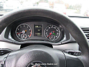 Thumbnail image of 2013 Volkswagen Passat at St. Mary Auto Sales LLC