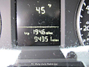 Thumbnail image of 2013 Volkswagen Passat at St. Mary Auto Sales LLC