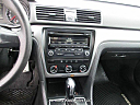 Thumbnail image of 2013 Volkswagen Passat at St. Mary Auto Sales LLC