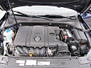 Thumbnail image of 2013 Volkswagen Passat at St. Mary Auto Sales LLC