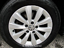 Thumbnail image of 2013 Volkswagen Passat at St. Mary Auto Sales LLC