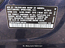 Thumbnail image of 2013 Volkswagen Passat at St. Mary Auto Sales LLC