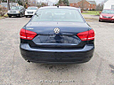Thumbnail image of 2013 Volkswagen Passat at St. Mary Auto Sales LLC