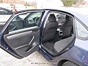 Thumbnail image of 2013 Volkswagen Passat at St. Mary Auto Sales LLC