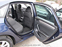 Thumbnail image of 2013 Volkswagen Passat at St. Mary Auto Sales LLC