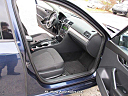 Thumbnail image of 2013 Volkswagen Passat at St. Mary Auto Sales LLC