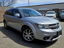 Thumbnail image of 2019 Dodge Journey at MINNESOTA AUTO SALES