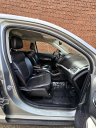 Thumbnail image of 2019 Dodge Journey at MINNESOTA AUTO SALES