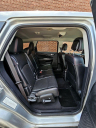 Thumbnail image of 2019 Dodge Journey at MINNESOTA AUTO SALES