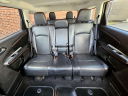 Thumbnail image of 2019 Dodge Journey at MINNESOTA AUTO SALES