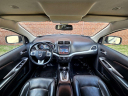 Thumbnail image of 2019 Dodge Journey at MINNESOTA AUTO SALES