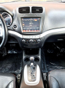 Thumbnail image of 2019 Dodge Journey at MINNESOTA AUTO SALES