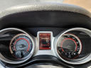 Thumbnail image of 2019 Dodge Journey at MINNESOTA AUTO SALES