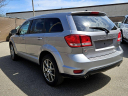 Thumbnail image of 2019 Dodge Journey at MINNESOTA AUTO SALES