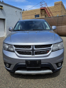Thumbnail image of 2019 Dodge Journey at MINNESOTA AUTO SALES