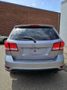 Thumbnail image of 2019 Dodge Journey at MINNESOTA AUTO SALES