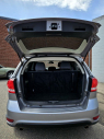 Thumbnail image of 2019 Dodge Journey at MINNESOTA AUTO SALES