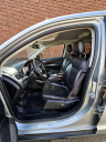 Thumbnail image of 2019 Dodge Journey at MINNESOTA AUTO SALES